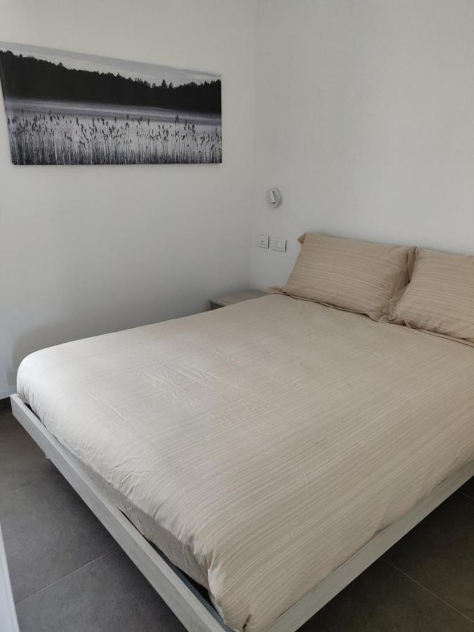 Apartment Il Balcone Sul Brenta *